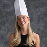 Mariana Arango A