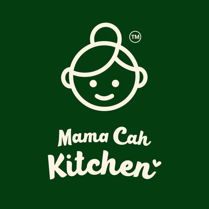 Mama Cah Kitchen