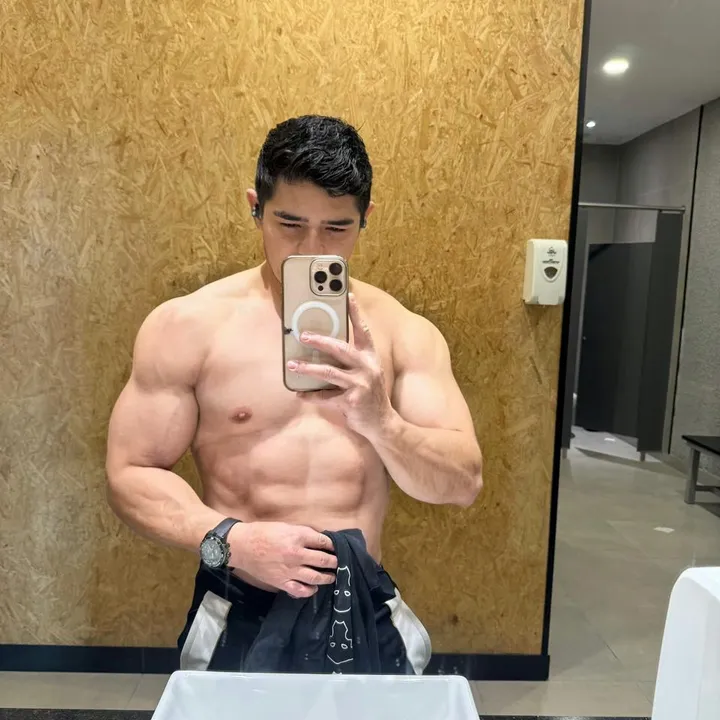 mauro_pv10