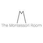 The Montessori Room