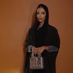 Hind Al Marri ✨ ام سلطان