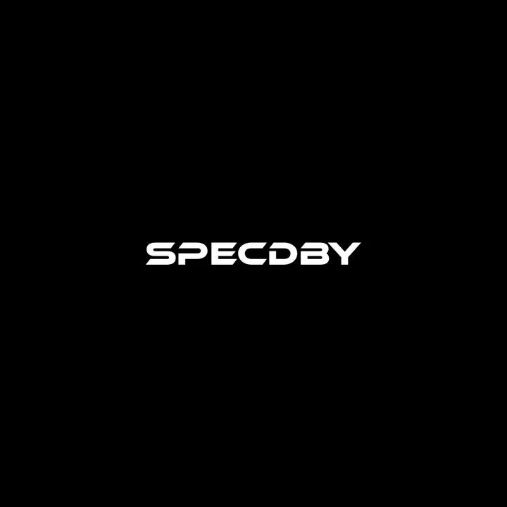 specdby