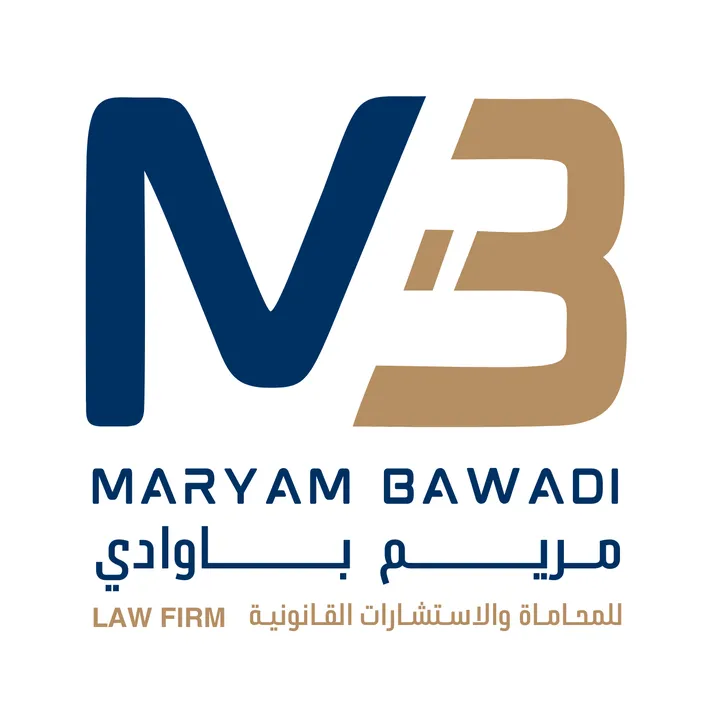Maryam Bawadi Law Firm