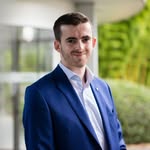 PieterSlegersOfficial