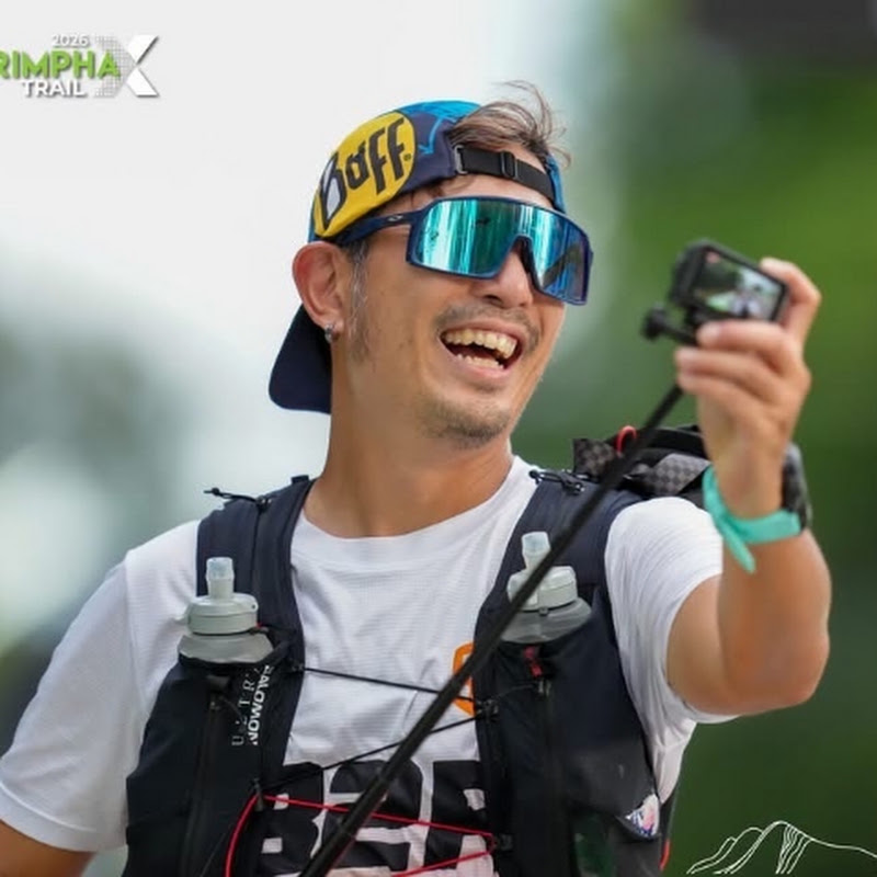 boNdz2run