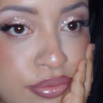 𝖵 𝖺 𝗇 𝖾 𝗌 𝗌 𝖺 ♡ 𝑙𝑎𝑡𝑖𝑛 𝑓𝑟𝑒𝑛𝑐ℎ 𝑐𝑎𝑛𝑎𝑑𝑖𝑎𝑛