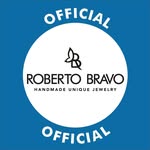Roberto Bravo Official