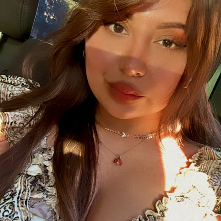 yesica_crespo
