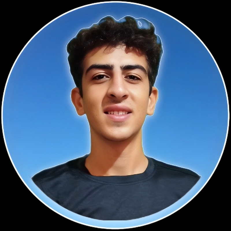 CAPITANO | الكابيتانو