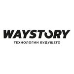 WAYSTORY |  ТЕХНОЛОГИИ БУДУЩЕГО ТУЛА