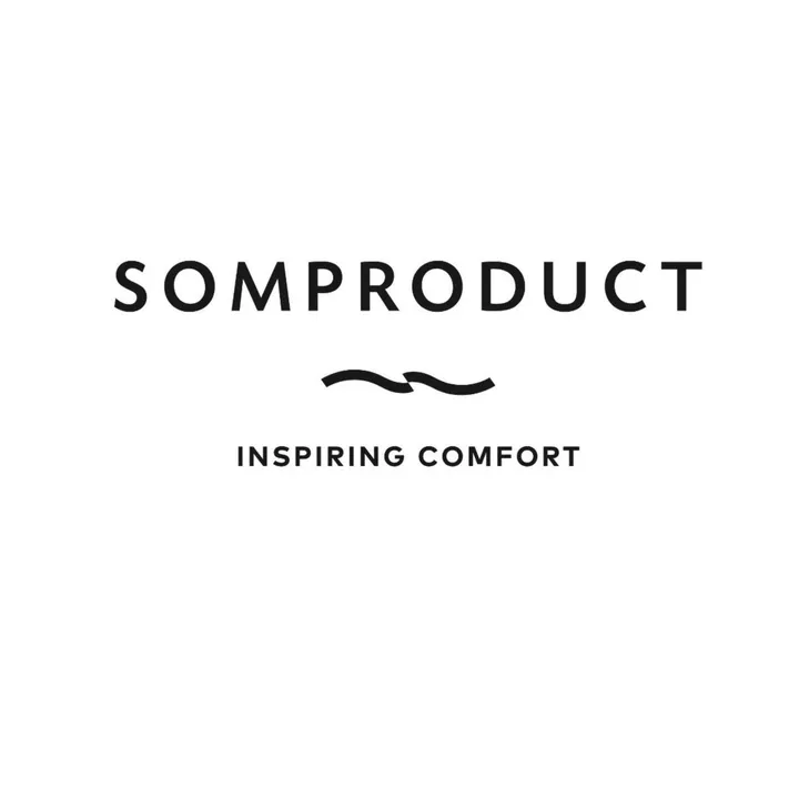 SomProduct