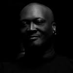 Isaiah Major