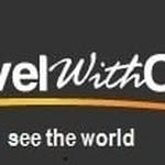 Travel with Chris ✈️🌎 ☀️