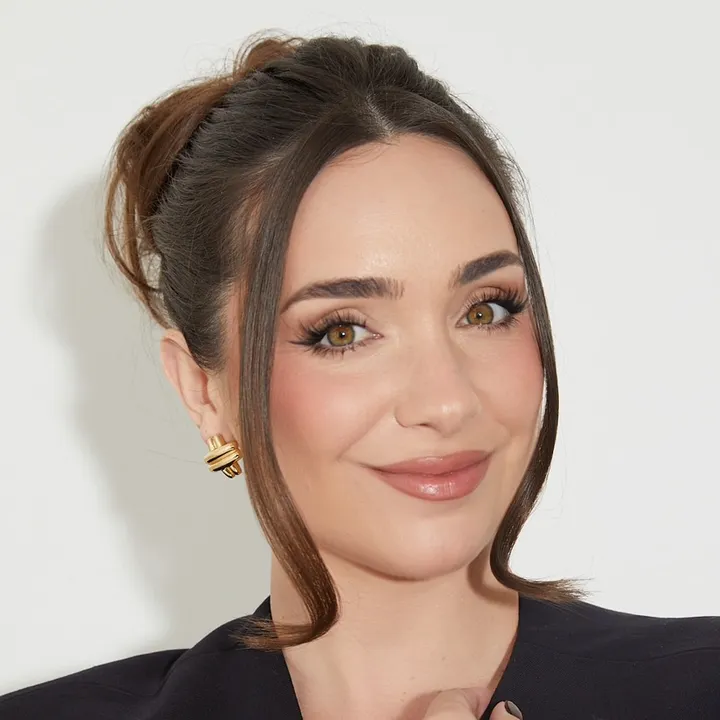 Megan Lombardi
