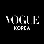 VOGUE KOREA
