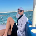 Claudia Janse van Rensburg🌻