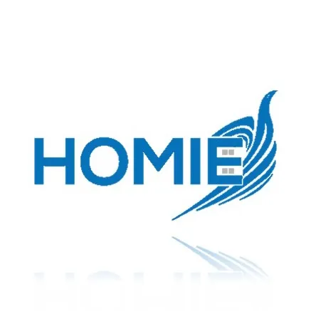 HOMIE.SG