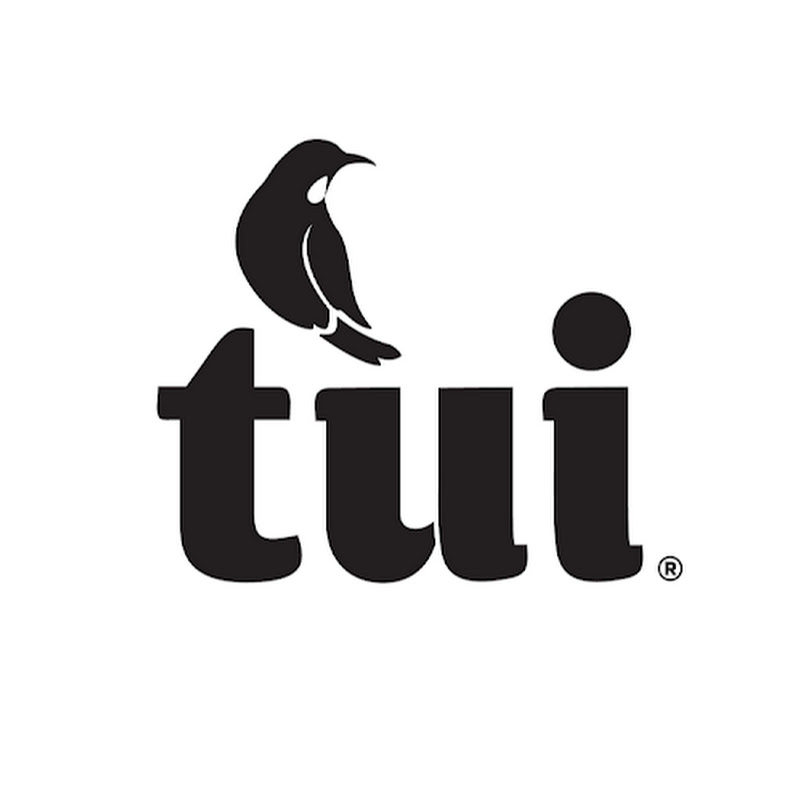Tui Garden
