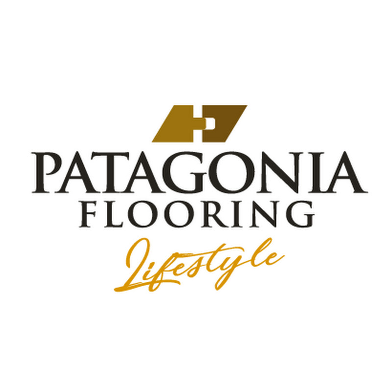 Patagonia Flooring