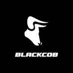 BLACKCOB®