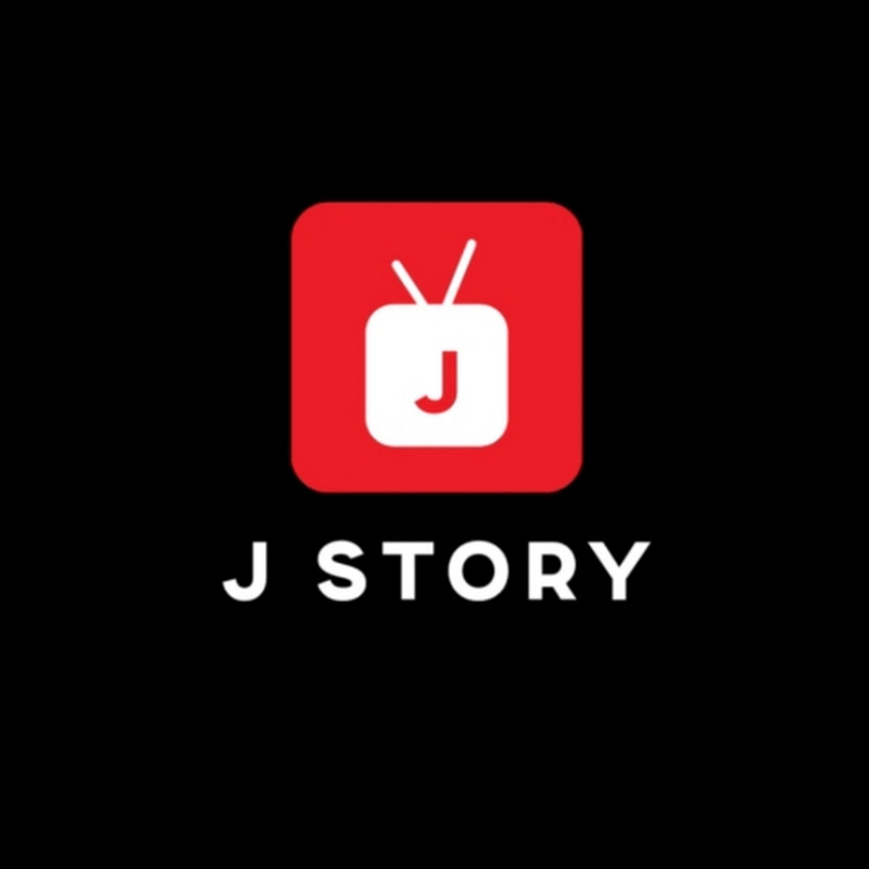 J STORY