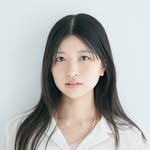 西東しおり