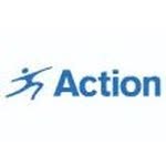 Action Sports