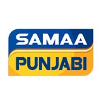 Samaa Punjabi