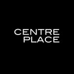 Centre Place
