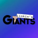 Linkin’s Giants
