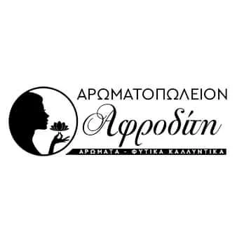 Αρωματοπωλείον Αφροδίτη
