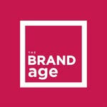 The Brand Age