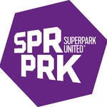 SuperPark Philippines