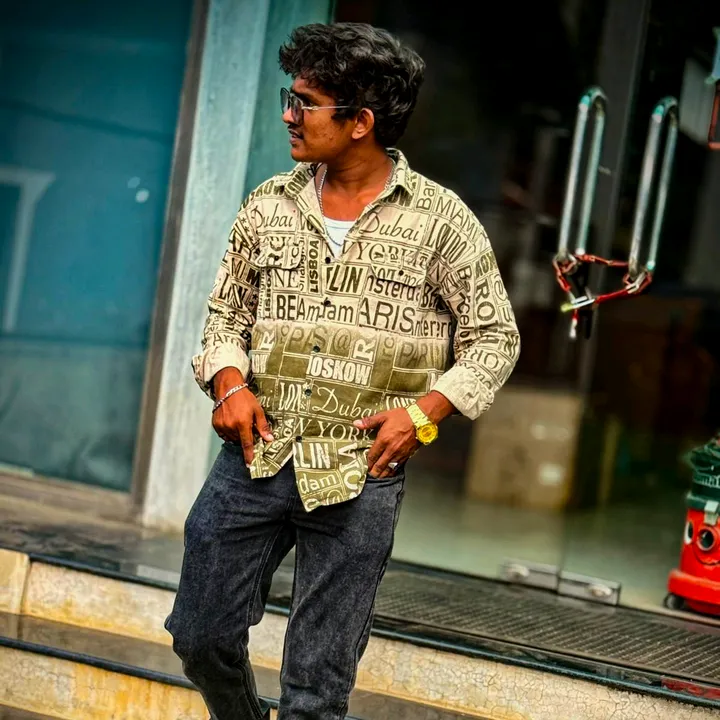 ♣️MR_CHAPPI_BOY♣️