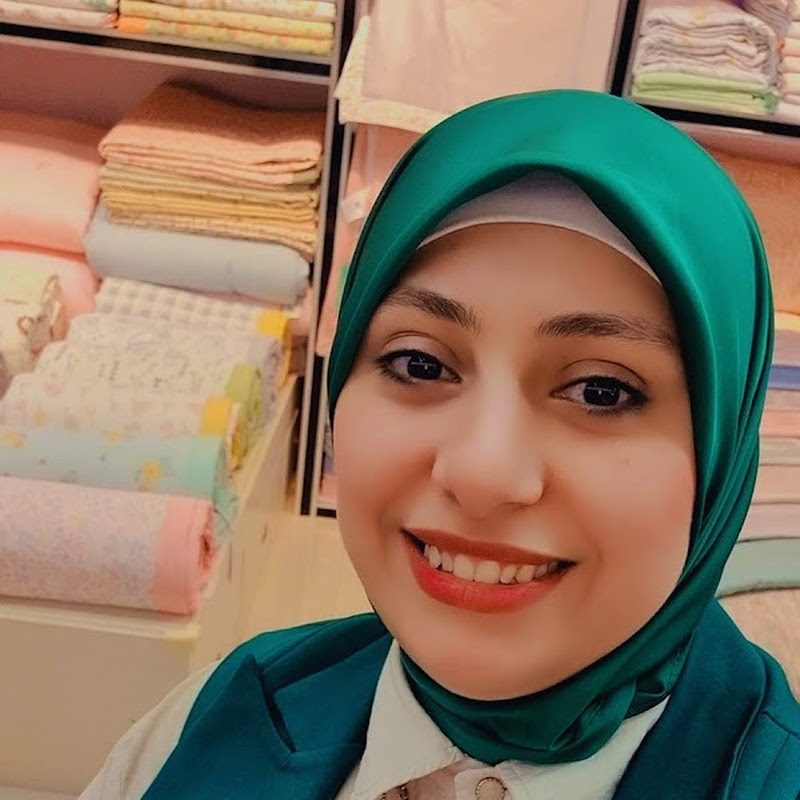 عشاق كل حاجه