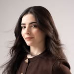 IMAN TARIK - ALFACHTAKI
