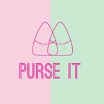 PURSE IT