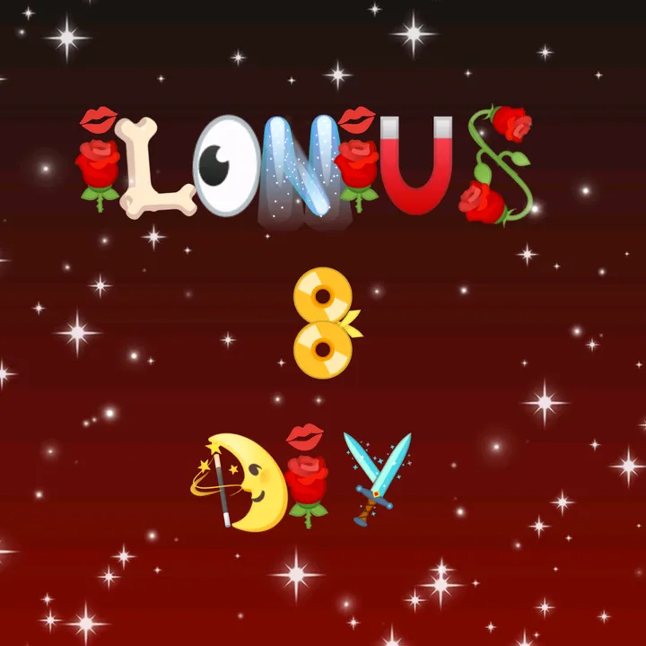 YT: Ilonius & DIY