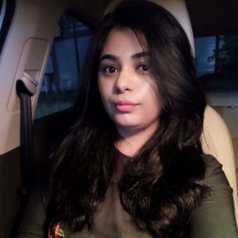 Sonalivarun