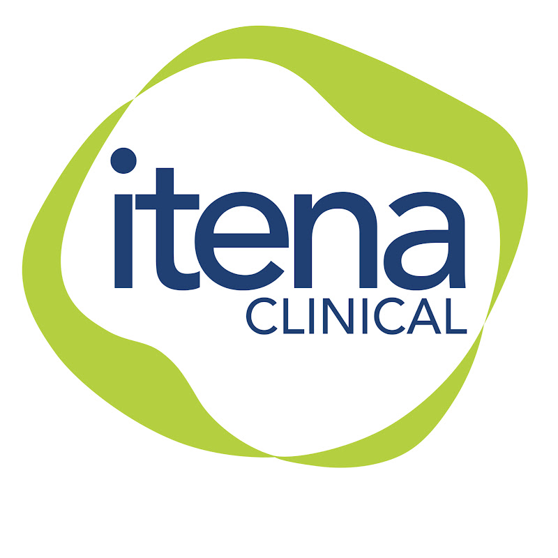 Itena Clinical