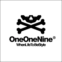 ONEONENINE