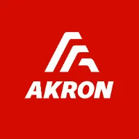 akronmaquinaria