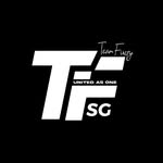 TeamFixity Singapore © TFSG