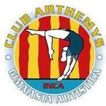 Club Arthemys Inca