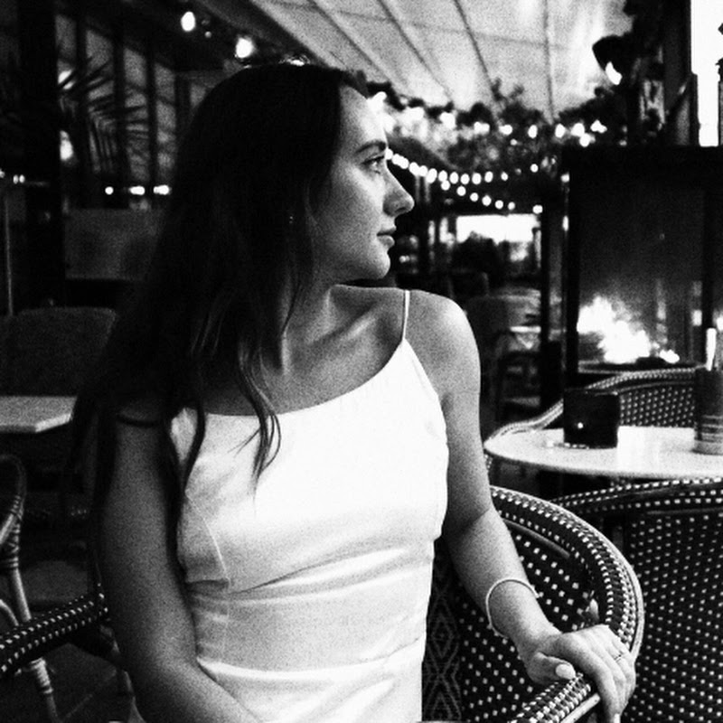 Veronika Svedén