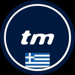 Transfermarkt 🇬🇷