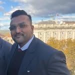 Annas Khan - أنس خان