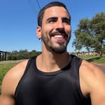 Matheus Alves