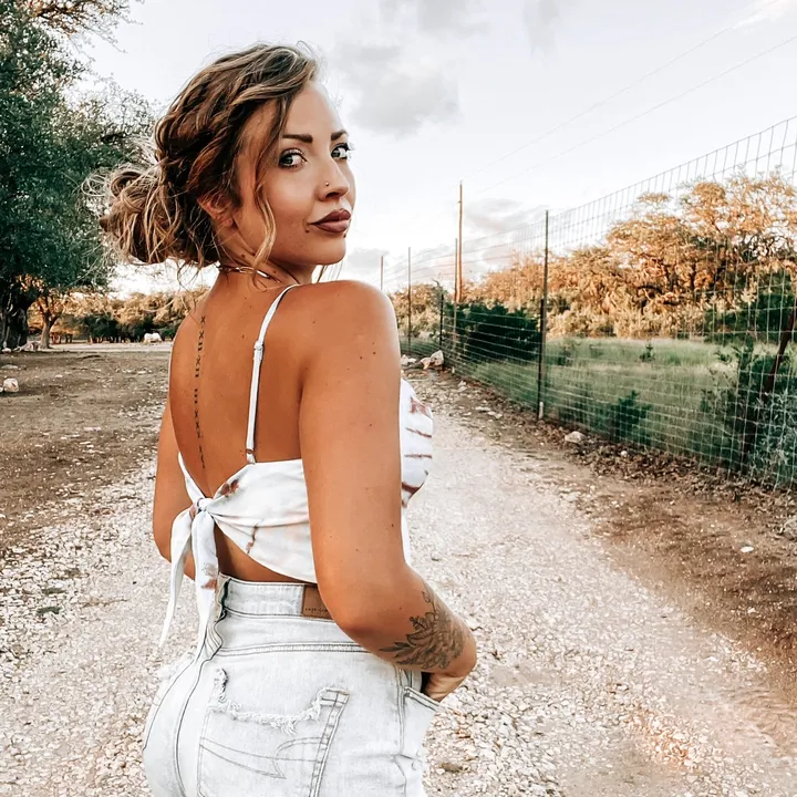 katiewiekamp