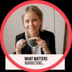 Kim Skilton | Business & Marketing Strategist